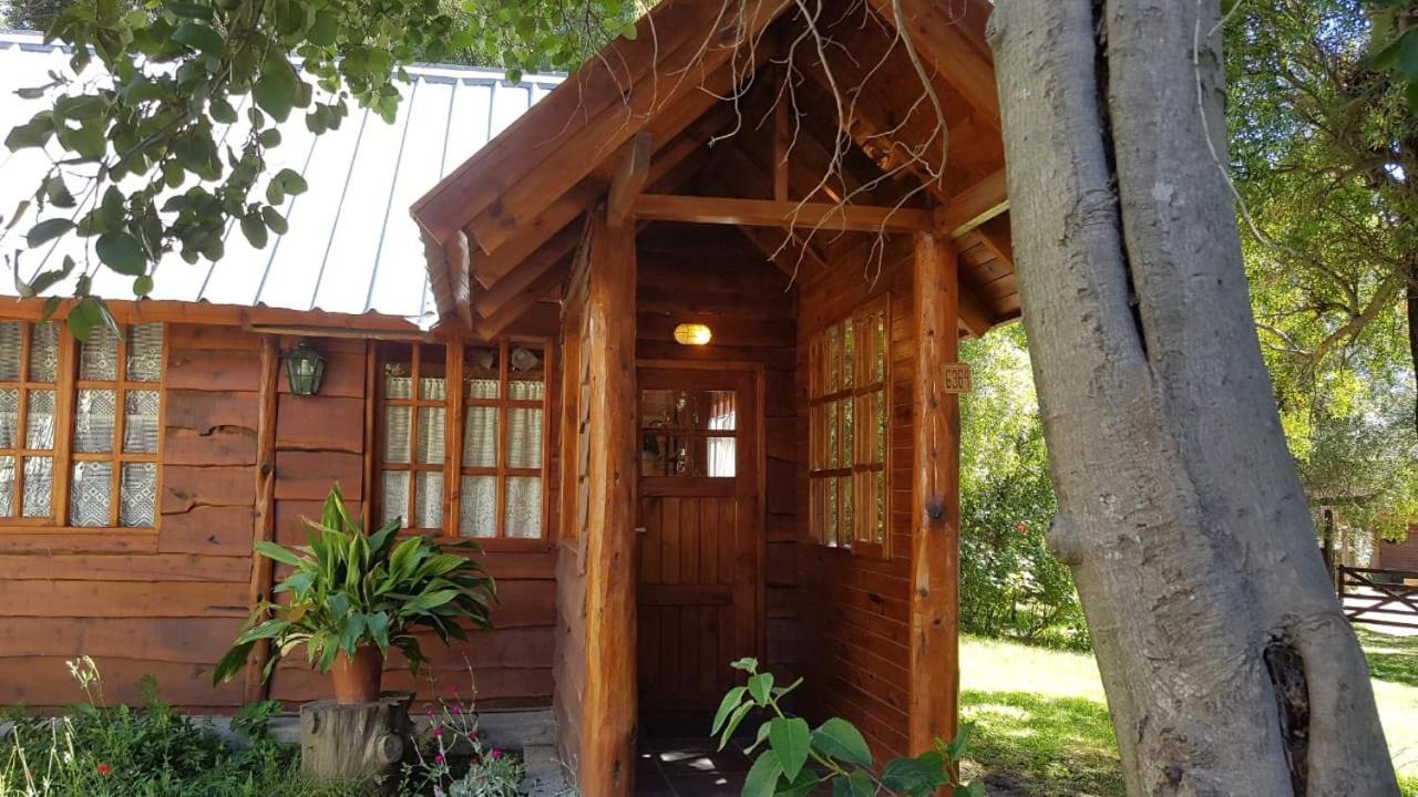 De Las Rosas Bariloche Quarto foto